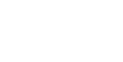 KAWANO SHINJUKU